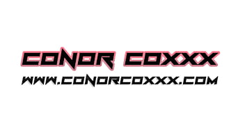 Preview 1 of House Sexxxho - ConorCoxxx-Bts fuck with big ass brunette Sadie Holmes