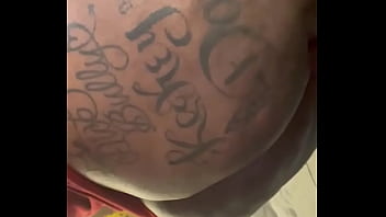 Preview 3 of Wounds Sex - Verification video