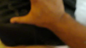 Preview 2 of Original Xxx Ref Video Hd - CD Rebeca Sucks Coach p3