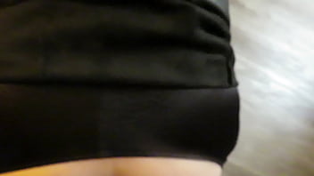Preview 3 of Original Xxx Ref Video Hd - CD Rebeca Sucks Coach p3