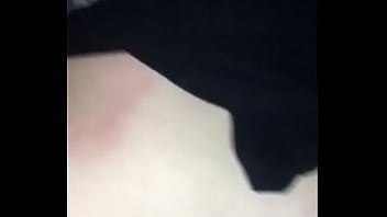 Preview 3 of Tori Vikk Striptease - Cogiendo a se&ntilde_ora parte 2