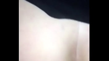 Preview 1 of Tori Vikk Striptease - Cogiendo a se&ntilde_ora parte 2