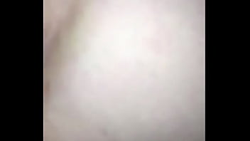 Preview 4 of Tori Vikk Striptease - Cogiendo a se&ntilde_ora parte 2