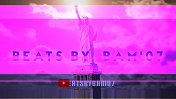 Preview 2 of Doctor Nurse Sex In Hotel - BeatsByBam07