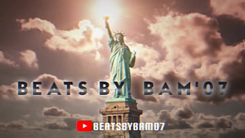 Preview 3 of Doctor Nurse Sex In Hotel - BeatsByBam07