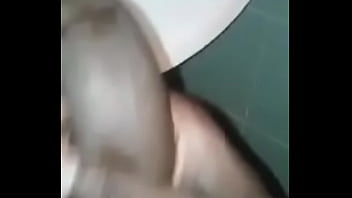 Preview 1 of Coach And All Female Fuck - Jouissance