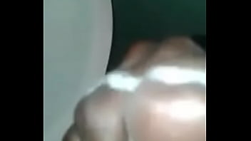 Preview 4 of Coach And All Female Fuck - Jouissance