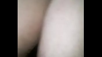 Preview 1 of Virgin Reak - Sexo forte pegado e bem fudido at&eacute_ o talo ...adoro levar vara