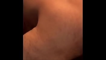 Preview 1 of Adult Pon Video - Young Co-eds Fuck Hard