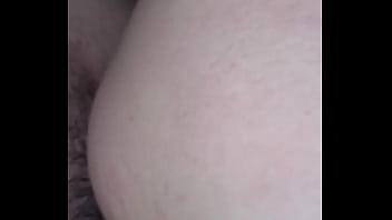 Preview 4 of News 3zq55 - Nathaniel Phillips