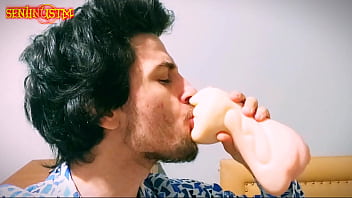 Preview 1 of Sxxx Video Downlod - You sweet bitch girl you will lick my dick with lust
