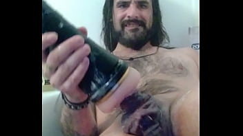 Preview 3 of Xxxxfull Movie - Jovan