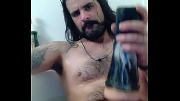 Preview 1 of Xxxxfull Movie - Jovan