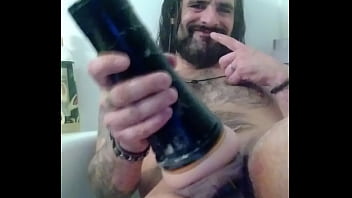 Preview 4 of Xxxxfull Movie - Jovan