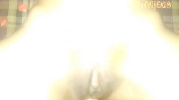 Preview 3 of Wwwxx2015 - Viraj Fuck Vishakha&#039_s Ass