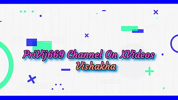 Preview 1 of Wwwxx2015 - Viraj Fuck Vishakha&#039_s Ass