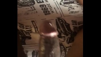 Preview 2 of Arab Jan Sex - Playing with wet juicy pussy