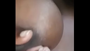 Preview 4 of Princess Ellie Idol Foot - Boob&#039_s