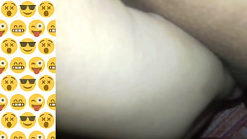 Preview 1 of Abg Crot Di Dada - Quero FUDER com homem casado!