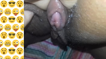 Preview 4 of Abg Crot Di Dada - Quero FUDER com homem casado!