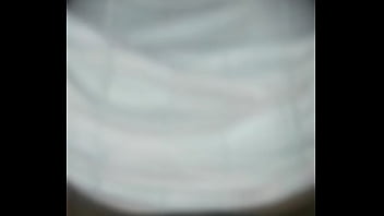 Preview 2 of Aida Ruka Blowjob - Riding Pov