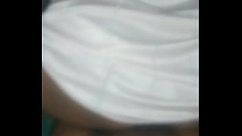 Preview 3 of Aida Ruka Blowjob - Riding Pov