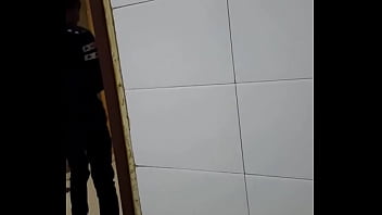Preview 4 of Teacher Punish The Student Xxxx - china boy pee spy cam 7