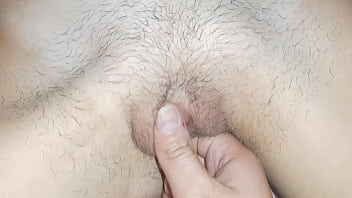 Preview 1 of Mom Son Clean Porn