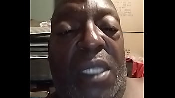 Preview 2 of Xxx Sexydog To Girls - Born geniuses