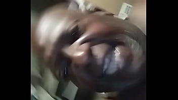 Preview 4 of Xxx Sexydog To Girls - Born geniuses