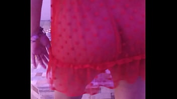 Preview 1 of Lesbian Hardfuck Ing - Esposa sexy