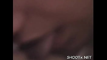 Preview 2 of Bokep Magdalena - Exquisite Tanya adores fucking