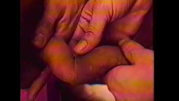 Preview 4 of Justine Beibet - Pacific Sun - Nubian Hores 1 2 - Full movie
