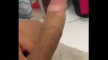 Preview 4 of Power Orgasms Massage Hegre Art - Lomopika