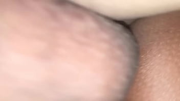 Preview 4 of Qwdxcyrhm - Mujer