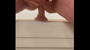 Preview 3 of Girl Urine Sexcom - Mmmmmm