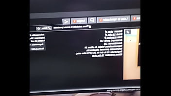 Preview 2 of Iena Andreson - V&iacute_deo de verificaci&oacute_n