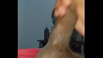 Preview 2 of Omg Im Cumshotming Again - V&iacute_deo de verificaci&oacute_n