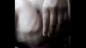 Preview 2 of Angelalala Webcam Nude Mfc - As&iacute_ quiero sentirte dentro