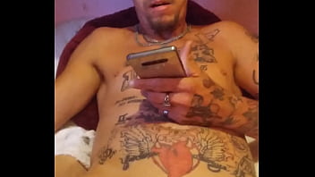 Preview 3 of Romantically Sex Poran - Verification video