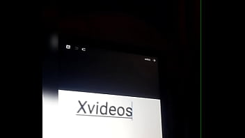 Preview 2 of Xxxxxx Wwwwcom