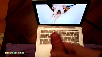 Preview 2 of Kowalsky Sex Videoscom