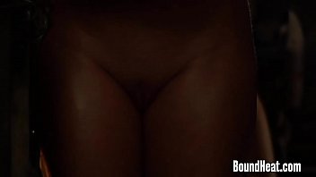 Preview 3 of Majesty Loves To Be On Top - Brown Haired Cutie Gia Paige Takes Anal Creampie In That Hot Round Ass
