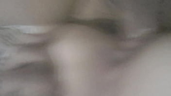 Preview 3 of Wild Webcam Milf - Comendo novinha no pelo