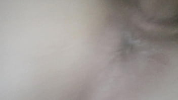 Preview 1 of Wild Webcam Milf - Comendo novinha no pelo