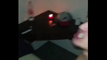 Preview 2 of Le Game Mom - Vazou Um Video Do Erick Diaz Fudendo Um Cliente De 67 Anos
