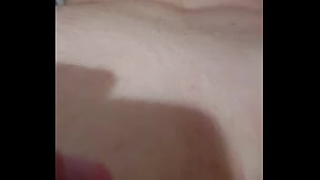 Preview 4 of Romantic In Xnxx - Disfruta que le rompa el culo