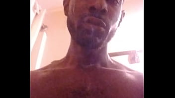 Preview 1 of June Ann - Verification video