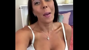 Preview 2 of Hndi Sex Videos - Verification video