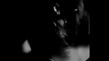 Preview 1 of Hi Whats Up - atx blowjob